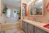 17 Valley View Drive - Photo 17