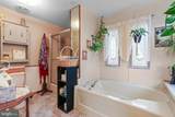 17 Valley View Drive - Photo 18