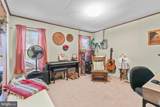17 Valley View Drive - Photo 19