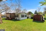 17 Valley View Drive - Photo 2