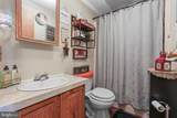 17 Valley View Drive - Photo 20