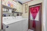 17 Valley View Drive - Photo 21