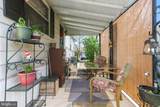 17 Valley View Drive - Photo 22