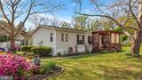 17 Valley View Drive - Photo 23