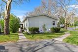 17 Valley View Drive - Photo 24
