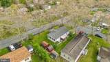 17 Valley View Drive - Photo 25