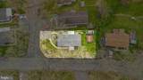 17 Valley View Drive - Photo 27