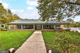 17 Valley View Drive - Photo 28