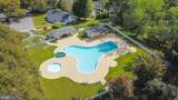 17 Valley View Drive - Photo 29