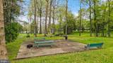 17 Valley View Drive - Photo 32