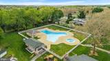 17 Valley View Drive - Photo 33