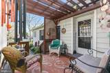17 Valley View Drive - Photo 4