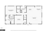 17 Valley View Drive - Photo 5