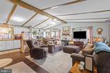17 Valley View Drive - Photo 6