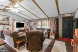 17 Valley View Drive - Photo 7