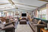 17 Valley View Drive - Photo 8