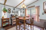 17 Valley View Drive - Photo 9