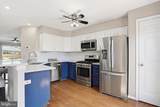 6891 Signature Circle - Photo 10