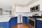 6891 Signature Circle - Photo 11