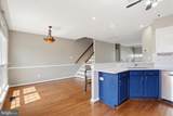 6891 Signature Circle - Photo 12