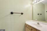 6891 Signature Circle - Photo 13