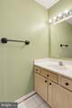 6891 Signature Circle - Photo 14