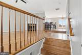 6891 Signature Circle - Photo 15