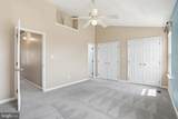 6891 Signature Circle - Photo 16