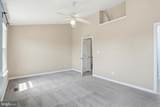 6891 Signature Circle - Photo 17