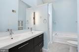6891 Signature Circle - Photo 18