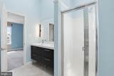 6891 Signature Circle - Photo 19