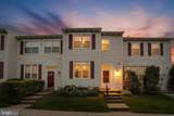 6891 Signature Circle - Photo 2