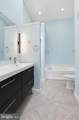 6891 Signature Circle - Photo 20