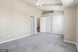 6891 Signature Circle - Photo 21