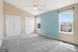 6891 Signature Circle - Photo 22