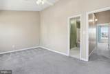 6891 Signature Circle - Photo 23
