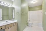 6891 Signature Circle - Photo 25