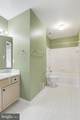6891 Signature Circle - Photo 26