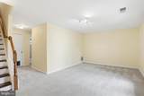 6891 Signature Circle - Photo 27