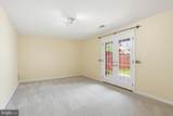 6891 Signature Circle - Photo 28