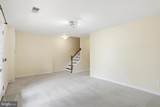 6891 Signature Circle - Photo 29