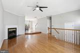 6891 Signature Circle - Photo 3