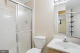 6891 Signature Circle - Photo 30