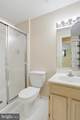 6891 Signature Circle - Photo 31