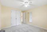6891 Signature Circle - Photo 32
