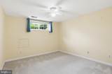 6891 Signature Circle - Photo 33