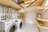 6891 Signature Circle - Photo 34