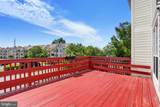 6891 Signature Circle - Photo 35