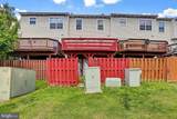 6891 Signature Circle - Photo 37