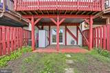 6891 Signature Circle - Photo 38